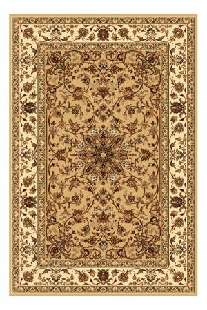 Ковер интерьерный (150x250 см) Standard