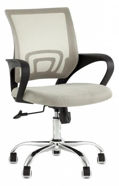 Кресло компьютерное TopChairs Simple New