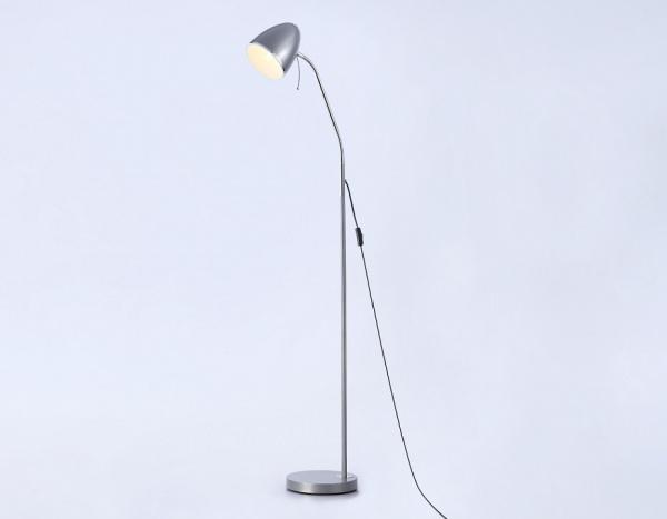 Торшер Ambrella Light TR TR97685
