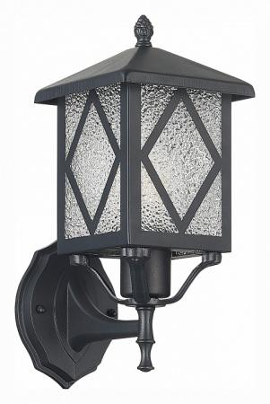 Светильник на штанге ST-Luce Lorne SL084.401.01