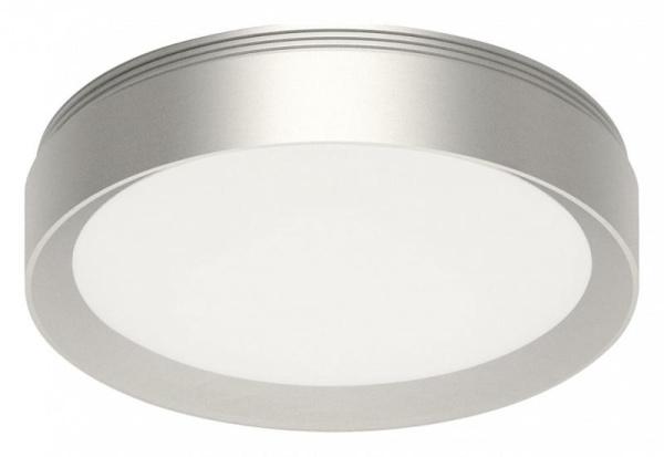 Кольцо декоративная Ambrella Light N N8121