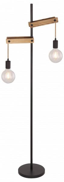 Торшер Globo Visso 15653S