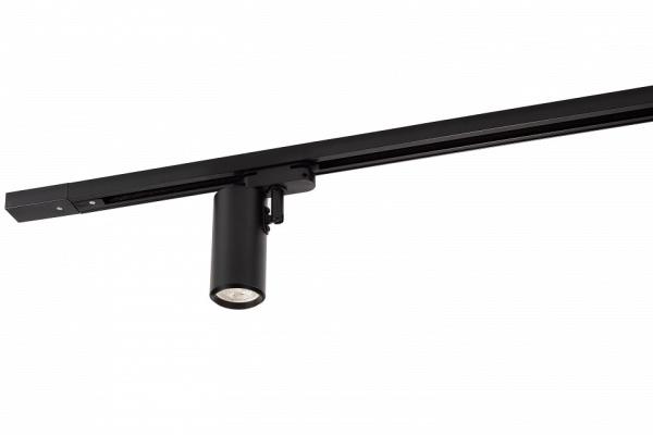 Светильник на штанге Denkirs DK620 DK6002-BK