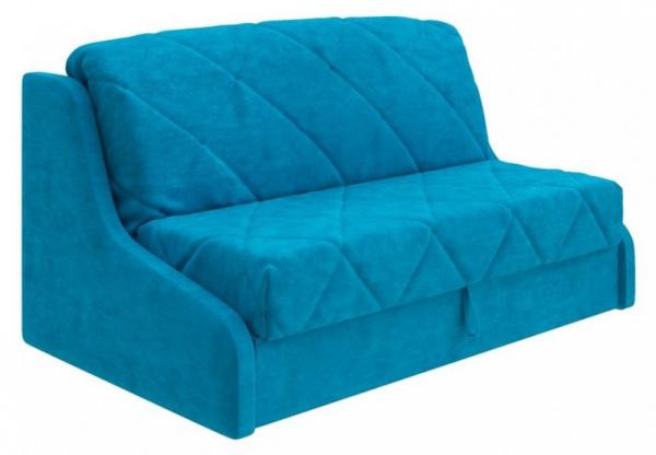 Диван-кровать Ergonomic Esthete Hard