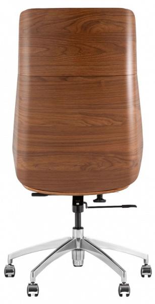 Кресло для руководителя TopChairs Crown SN