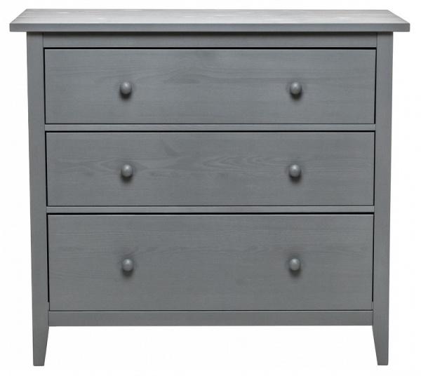 Комод Leset Мира-3