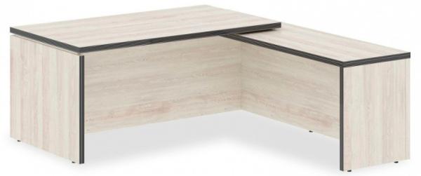 Стол для руководителя Torr TCT 1820(R)