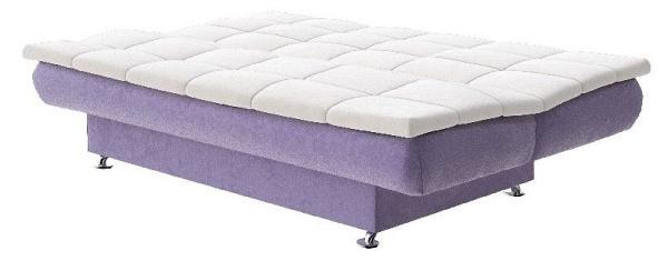 Диван-кровать Easy Light Middle next