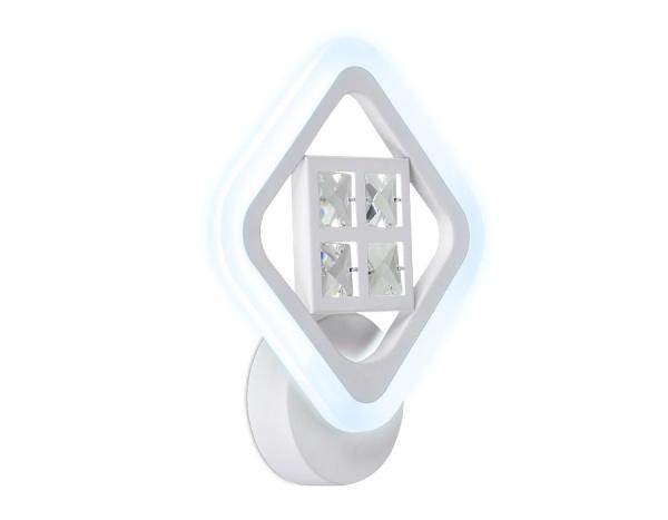 Бра Ambrella Light FA FA284