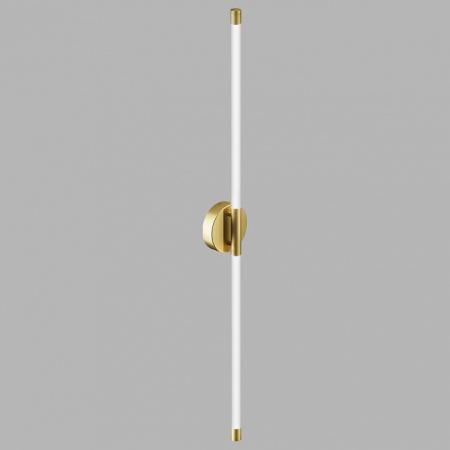 Бра Imex TOSCANA PLW-7048-1000SGD