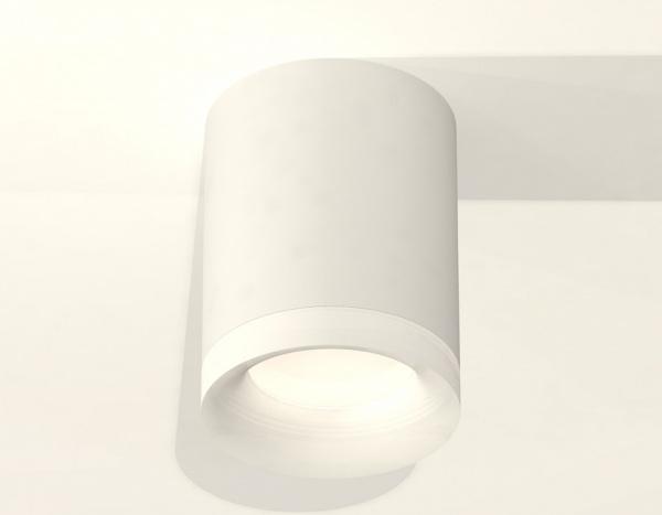 Накладной светильник Ambrella Light XS XS7421024