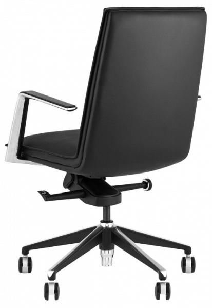 Кресло компьютерное TopChairs Arrow