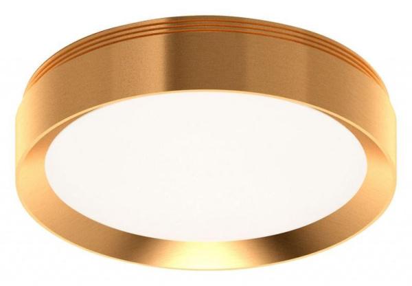 Кольцо декоративная Ambrella Light N N8124