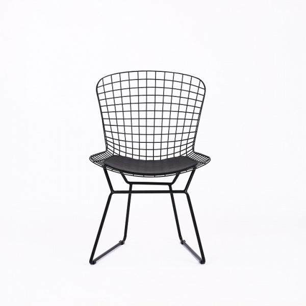 Стул Bertoia