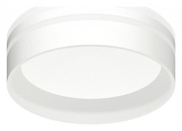 Кольцо декоративная Ambrella Light N N8477