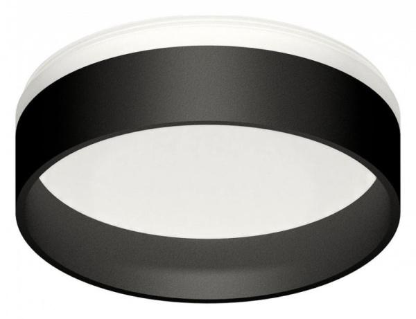 Кольцо декоративная Ambrella Light N N8462