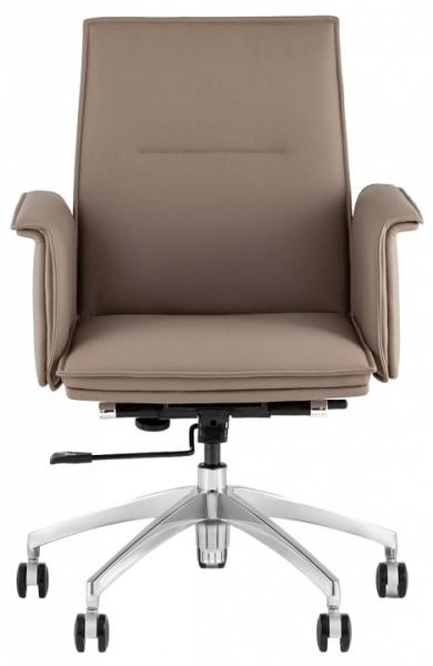 Кресло компьютерное TopChairs Regenta