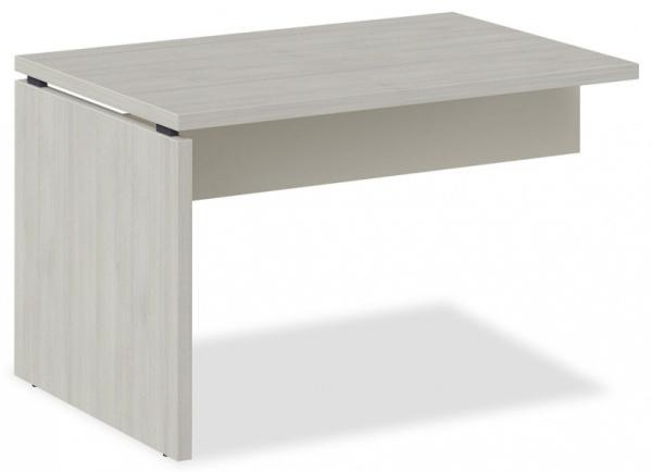 Стол приставной New Line