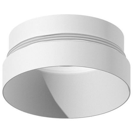 Рамка на 1 светильник Ambrella Light N N6130