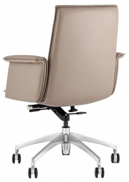 Кресло компьютерное TopChairs Regenta