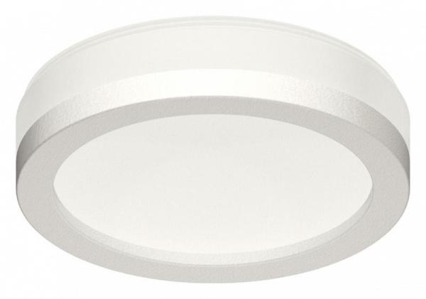 Кольцо декоративная Ambrella Light N N8412