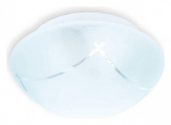 Накладной светильник TopLight Sandra TL9410Y-02WH