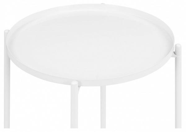 Стол журнальный Tray 1
