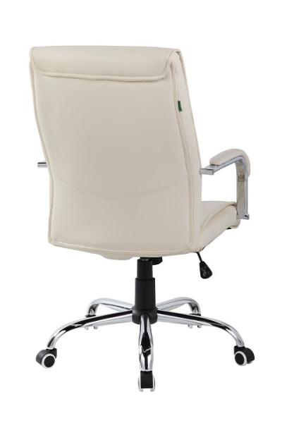 Кресло для руководителя Riva Chair 9249-1