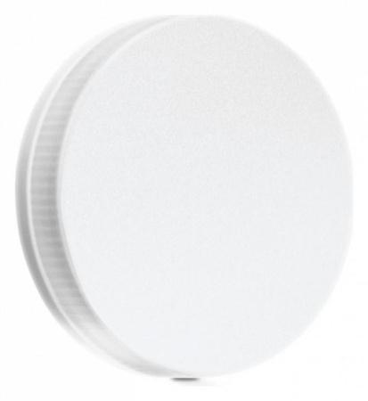 Лампа светодиодная Wolta  GX53 12Вт 6500K 25W75R12GX53