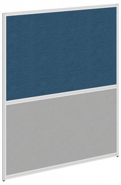 Перегородка офисная RAND RP160SL140