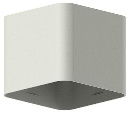 Основание Ambrella Light C C7807