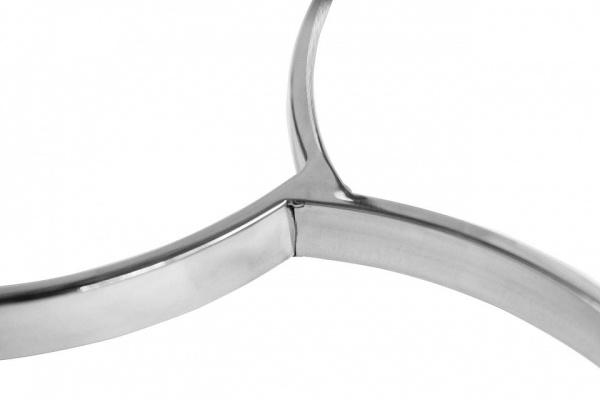 Подставка 13RXFS5080M-SILVER