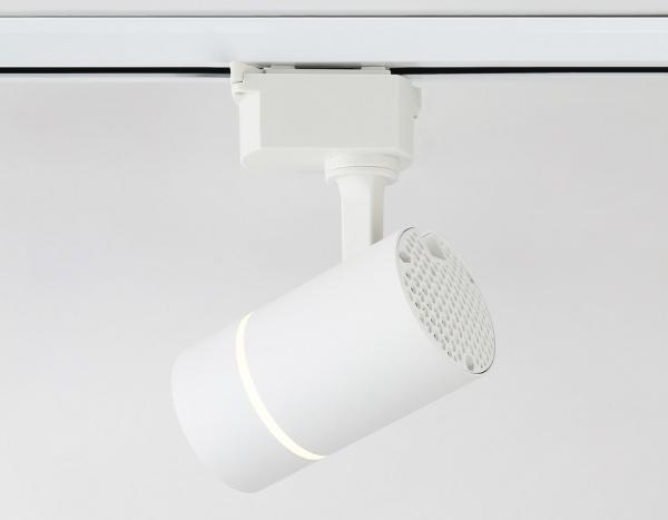 Светильник на штанге Ambrella Light GL GL5216