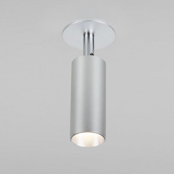Спот Elektrostandard Diffe a058219