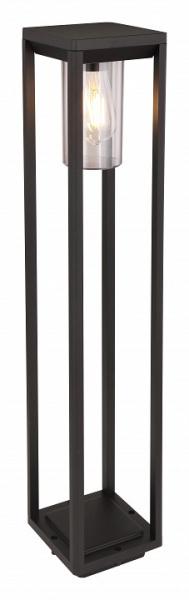 Наземный низкий светильник Globo Candela 3135S3