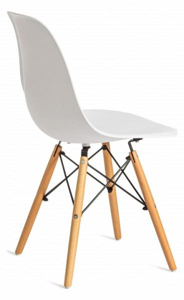 Стул Cindy (Eames) (Mod. 1801)