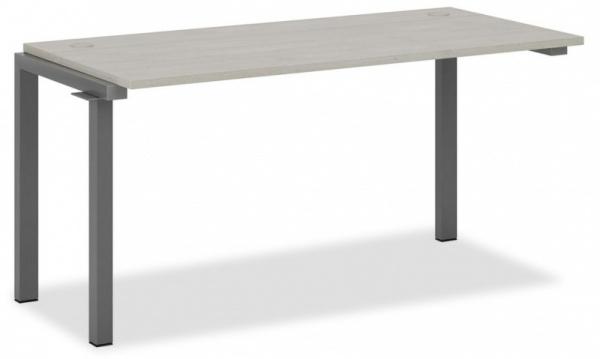Стол приставной New Line