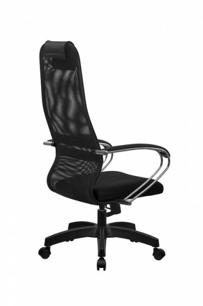 Кресло компьютерное SU-B-8 z308968603