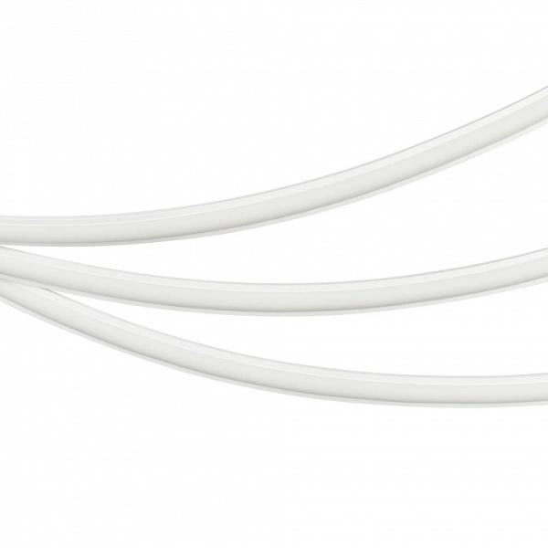 Лента светодиодная Arlight A304 24V 25 W/m IP65-IP67 045215