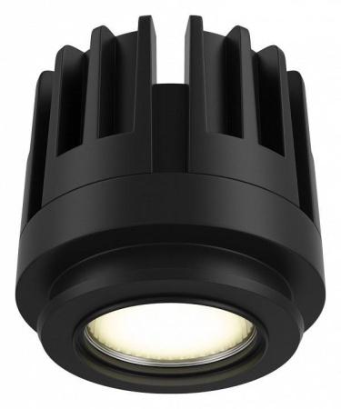 Модуль светодиодный Maytoni Share DLA051-12W3K-DIM