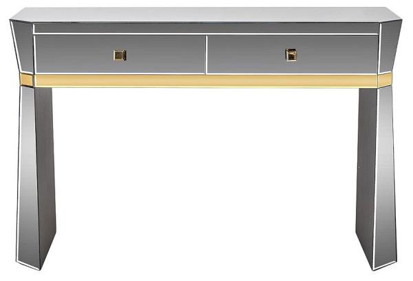 Стол туалетный KFG125