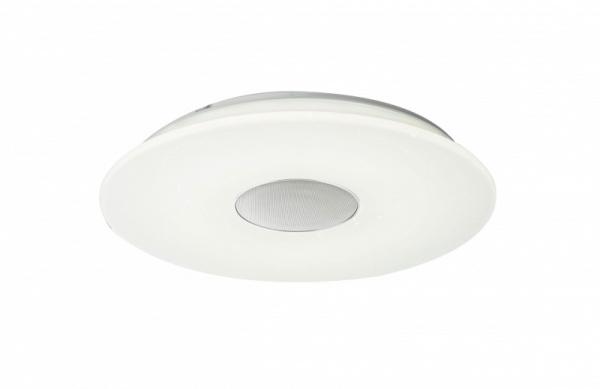 Накладной светильник Globo Nicole 41329N