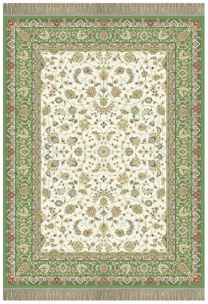 Ковер интерьерный (195x300 см) Royal Palace