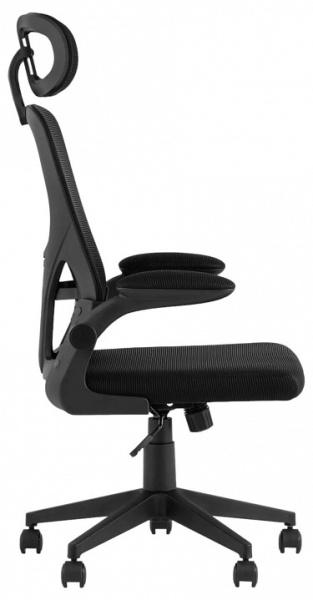 Кресло компьютерное TopChairs Airone