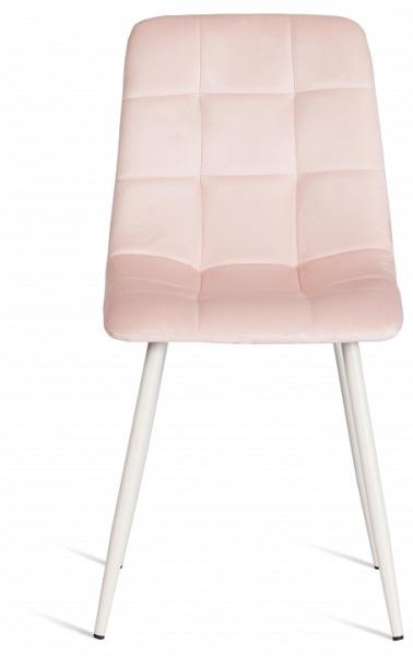 Стул Chilly (mod. 7094-1)