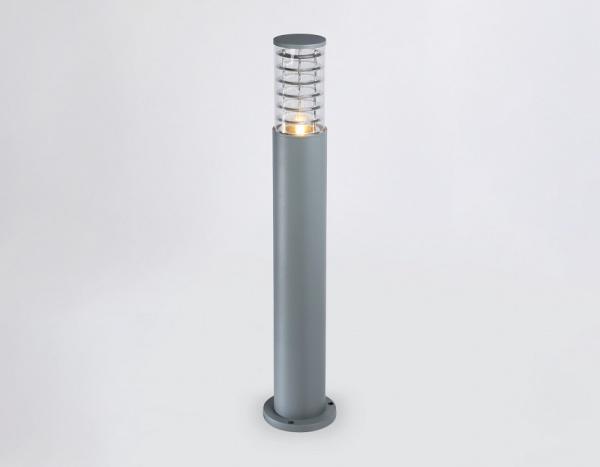 Наземный низкий светильник Ambrella Light ST ST2534