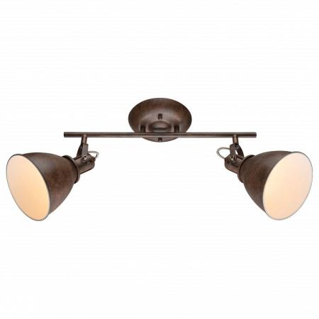 Спот Globo Giorgio 54647-2